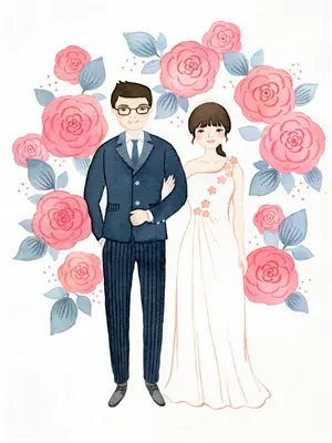 重生八零媳妇闹离婚全集
