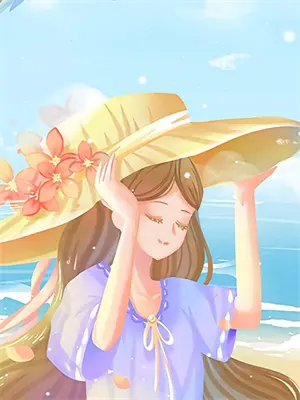 末世自救生存指南