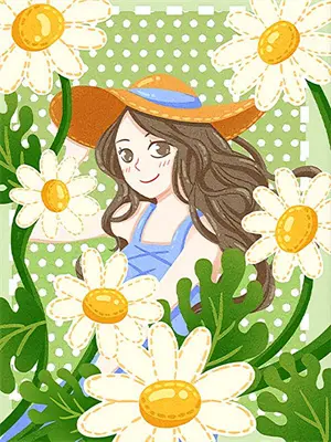 神雕：古墓惊鸿(杨过郭芙)网络热门小说_最新小说神雕：古墓惊鸿(杨过郭芙)