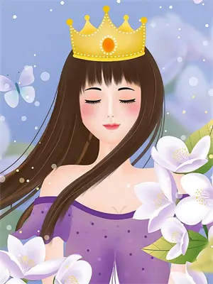 末世女带异能空间穿越古代的小说