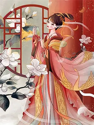 许我耀眼许妍野心剧情