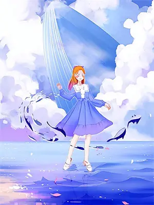 女总裁的高级保镖