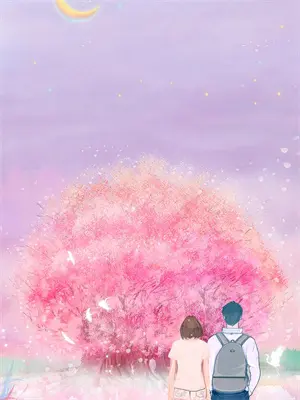 某天成为王的女儿插曲