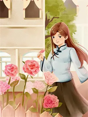 重生归来娇妻虐渣宠夫全集