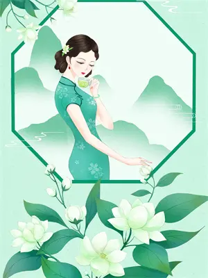 都市妖怪生存指南书