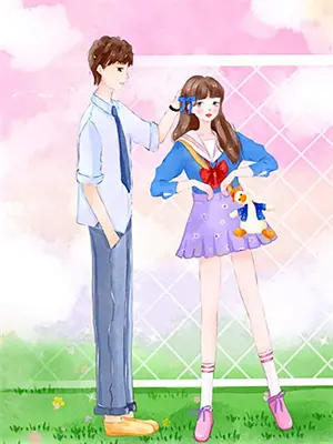 算命玄学