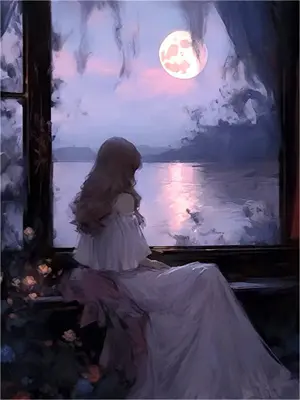 皇帝陛下三妻四妾