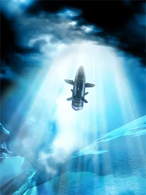 孙悟空武植(西游续集是水浒)全本免费在线阅读_孙悟空武植全集在线阅读
