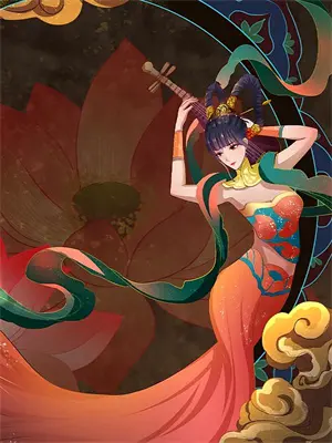 时光褶皱里的年轮(王建国建国)最新热门小说_完结小说时光褶皱里的年轮(王建国建国)