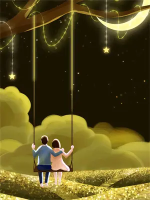 小师妹求放过