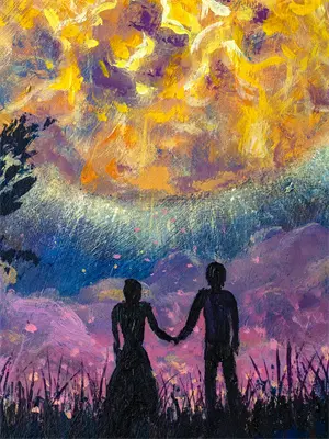 订婚宴老公要娶死对头，我让他身败名裂(陈宴北秦夭夭)免费小说完结_最新推荐小说订婚宴老公要娶死对头，我让他身败名裂(陈宴北秦夭夭)