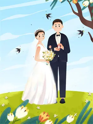 三魂一体斩妖除魔小说
