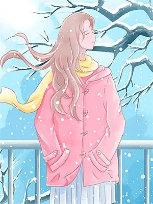 花开夏至