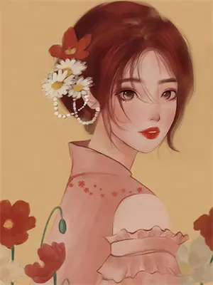 《启迪》