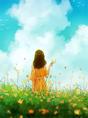 短篇恐怖故事农村版(林夏苏月)全文免费小说_小说免费完结短篇恐怖故事农村版(林夏苏月)