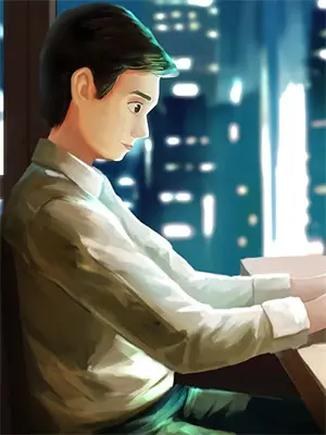 都市潜龙潜龙