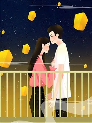 吞噬星空之原祖分身