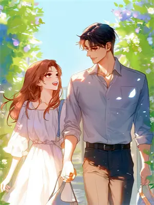 一污二白的《快穿:攻略大佬求放过》