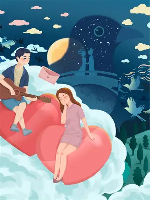 花艺师要学多久