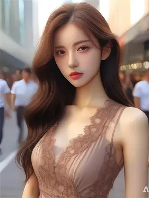 我成了大佬的傀儡