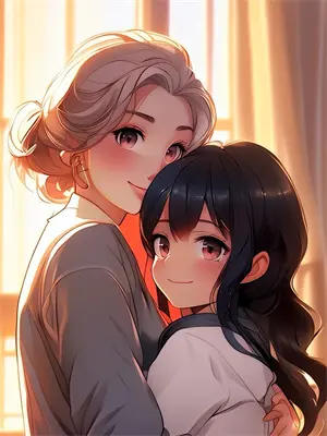靳先生，逾期不侯(傅知意靳沉舟)在哪看免费小说_全本免费完结小说靳先生，逾期不侯傅知意靳沉舟