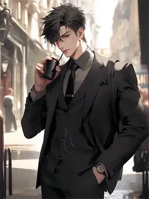 怎样学命理