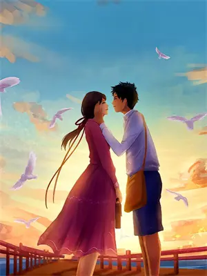 女主后悔婚约