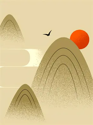 崩铁：吃吃吃，全部吃吃吃的旅行(厄尔庇斯白厄)完结版小说推荐_最新完结小说推荐崩铁：吃吃吃，全部吃吃吃的旅行厄尔庇斯白厄