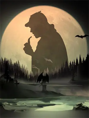 她的皱纹是星河柒柒林志修完整版免费小说_热门网络小说推荐她的皱纹是星河(柒柒林志修)