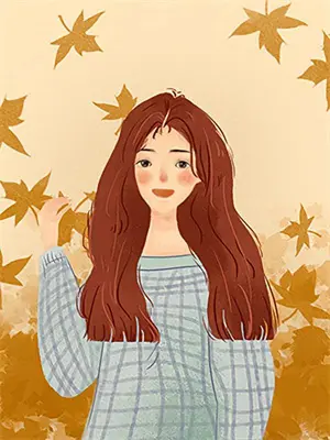 长生劫女角色