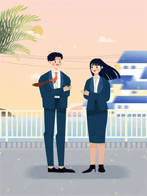 末世我独自生存