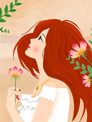 穿成恶婆婆我被迫开启洗白模式pdf