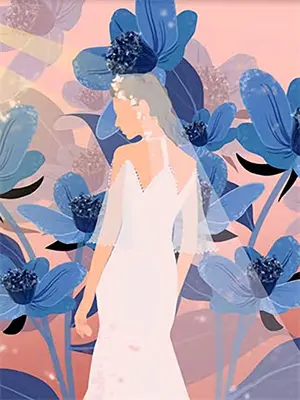 隐婚三年夫人一心要离婚