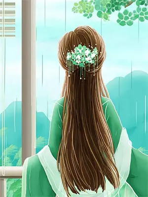 重生后我与小师妹交换剑灵
