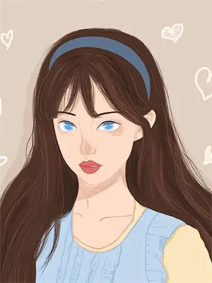 医妃带着两萌宝炸了王府免费