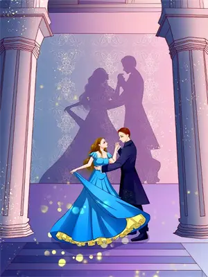 黑莲花重生后续