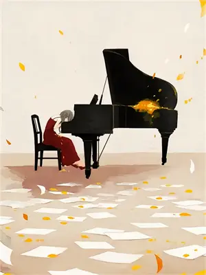 和天界第一美人联姻后50章