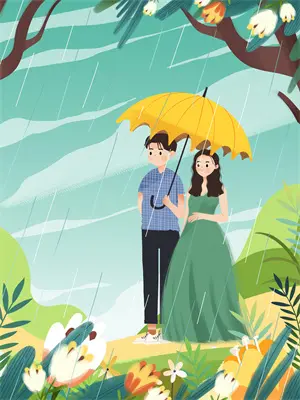 天龙王语嫣女主小说