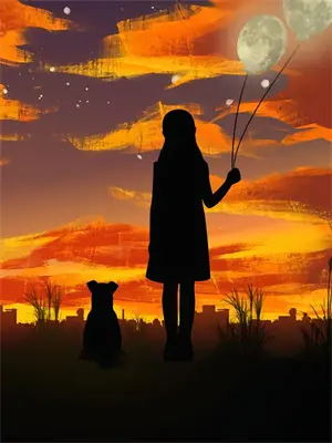 恶女系统绑定穿越后续剧情