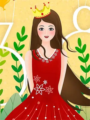 八零我妈才是真大佬免费阅读