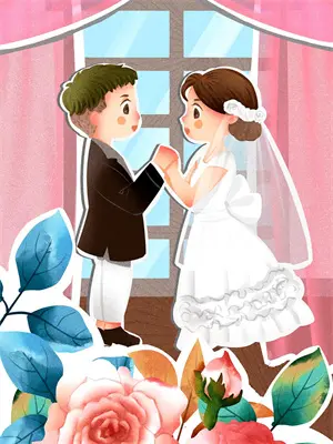 重生回到全家被杀的除夕夜林晚晚林炎