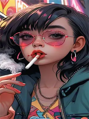 雨天的秘密合集