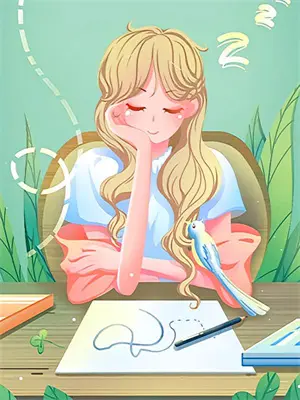 婚礼当天男友离世