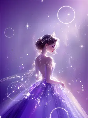 软饭歌手一首山河图火爆全网下载