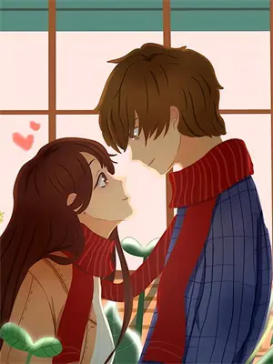 如梦如画如痴如醉