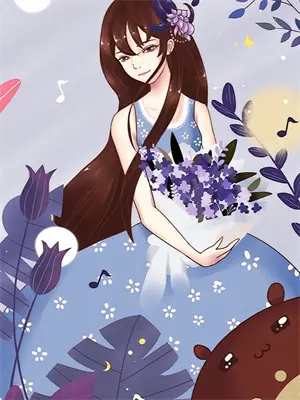 如梦如画在哪一章