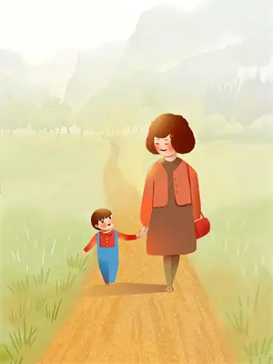 豪门重生:她从地狱归来的逆袭林悦陆子铭热门完结小说_最新章节列表豪门重生:她从地狱归来的逆袭(林悦陆子铭)