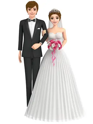 蚊子专爱叮什么样血型的人