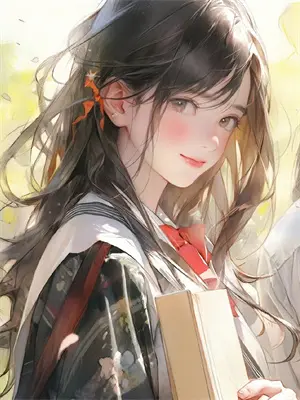 怀过一次以后再怀容易么