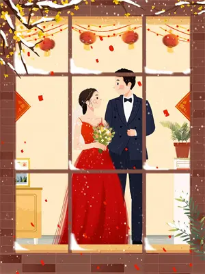 穿成恶女后每天都要洗白全集